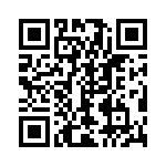 S0402-12NH2B QRCode