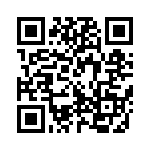 S0402-12NJ2B QRCode