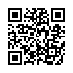 S0402-12NJ3E QRCode