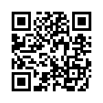 S0402-15NF2 QRCode