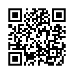 S0402-15NF3 QRCode