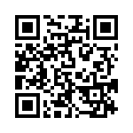 S0402-15NF3D QRCode