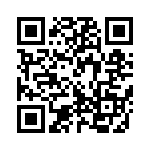 S0402-15NG1B QRCode