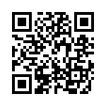 S0402-15NG2 QRCode