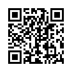 S0402-15NH2 QRCode