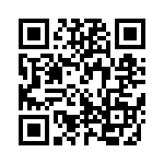 S0402-15NH2D QRCode