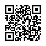 S0402-15NH3 QRCode