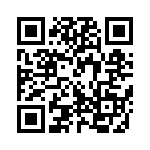 S0402-15NJ1B QRCode