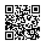 S0402-15NJ2D QRCode