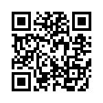 S0402-15NJ3E QRCode