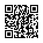 S0402-22NG1C QRCode