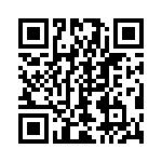 S0402-22NG2C QRCode