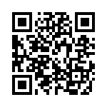 S0402-22NH1 QRCode