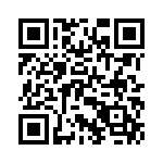 S0402-22NH1C QRCode