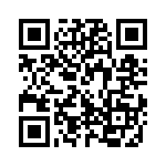 S0402-22NH2 QRCode