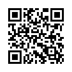 S0402-22NH2E QRCode