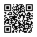 S0402-22NH3 QRCode