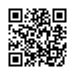 S0402-22NH3D QRCode