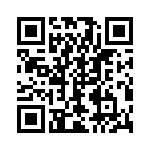 S0402-22NJ1 QRCode