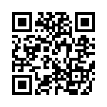 S0402-22NJ2C QRCode