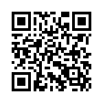 S0402-27NF1S QRCode