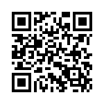 S0402-27NG1D QRCode