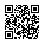 S0402-27NG1E QRCode