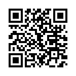 S0402-27NH1B QRCode