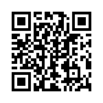 S0402-27NH2 QRCode