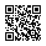 S0402-27NJ2S QRCode