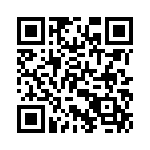 S0402-27NJ3E QRCode