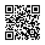 S0402-2N2F1B QRCode