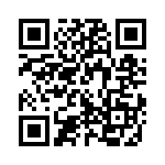 S0402-2N2F2 QRCode