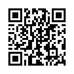 S0402-2N2F3B QRCode