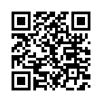 S0402-2N2F3C QRCode