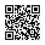 S0402-2N2F3E QRCode