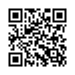 S0402-2N2F3S QRCode