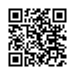 S0402-2N2G1 QRCode