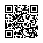 S0402-2N2G2S QRCode