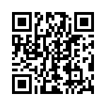 S0402-2N2G3C QRCode