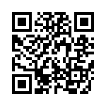 S0402-2N2H1E QRCode