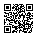 S0402-2N2J1B QRCode