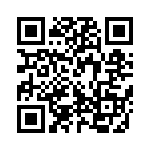 S0402-33NF1C QRCode