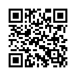 S0402-33NF1E QRCode