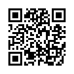 S0402-33NH1S QRCode