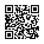 S0402-33NH2S QRCode