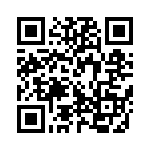 S0402-33NH3E QRCode