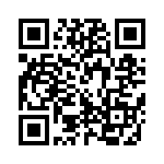 S0402-33NJ2D QRCode