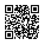 S0402-33NJ2S QRCode