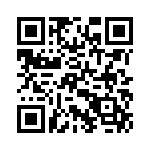 S0402-33NJ3E QRCode